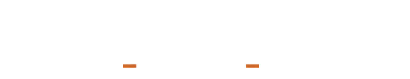 AI Geomaterials Lab